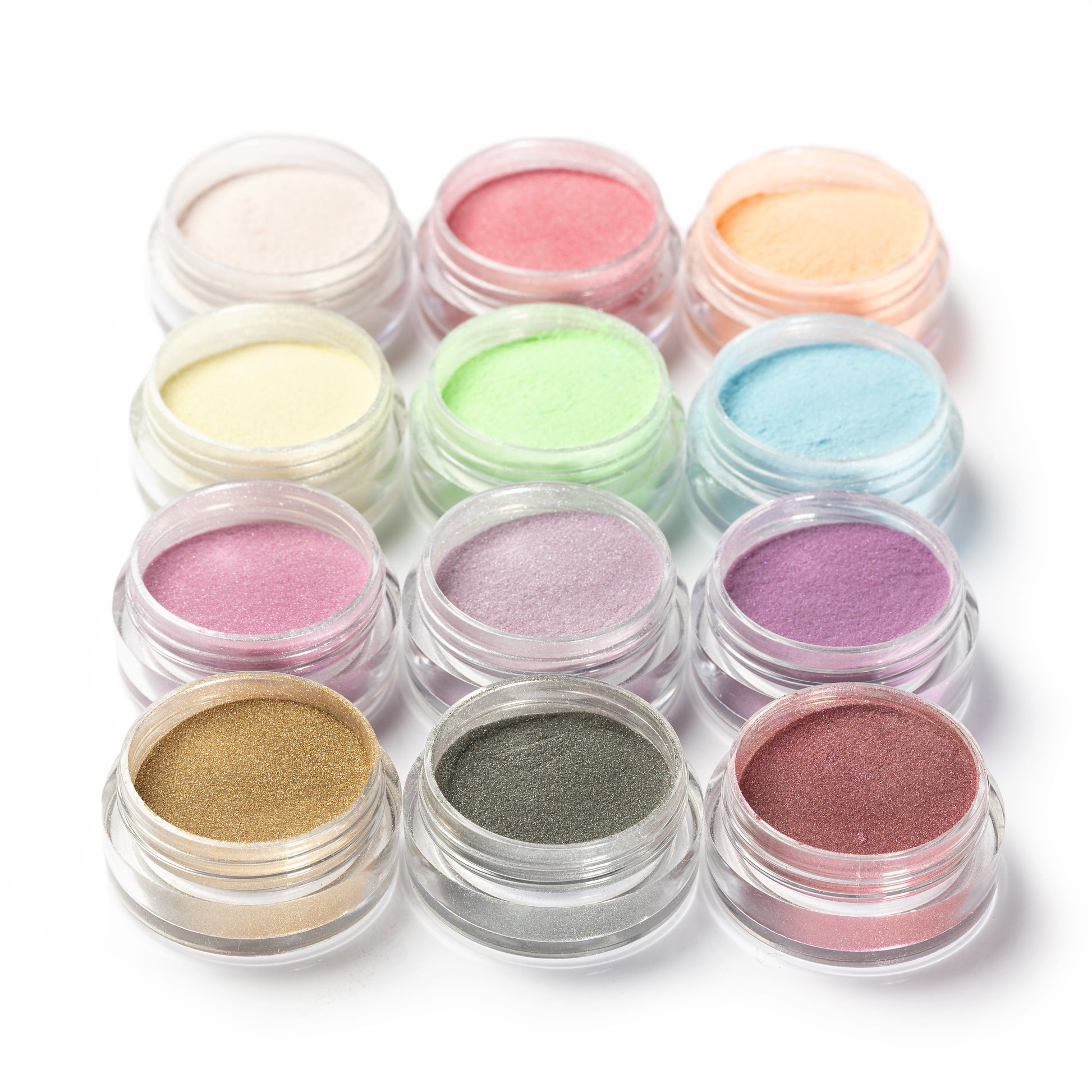 polvo-acrilico-color-metallic-mineral-3-collection-kit-12uds-metallic-mineral-3-collection-1-by-Fantasy-Nails