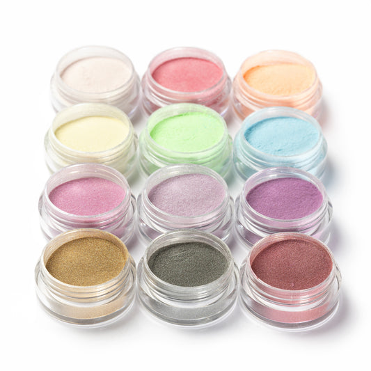 polvo-acrilico-color-metallic-mineral-3-collection-kit-12uds-metallic-mineral-3-collection-1-by-Fantasy-Nails
