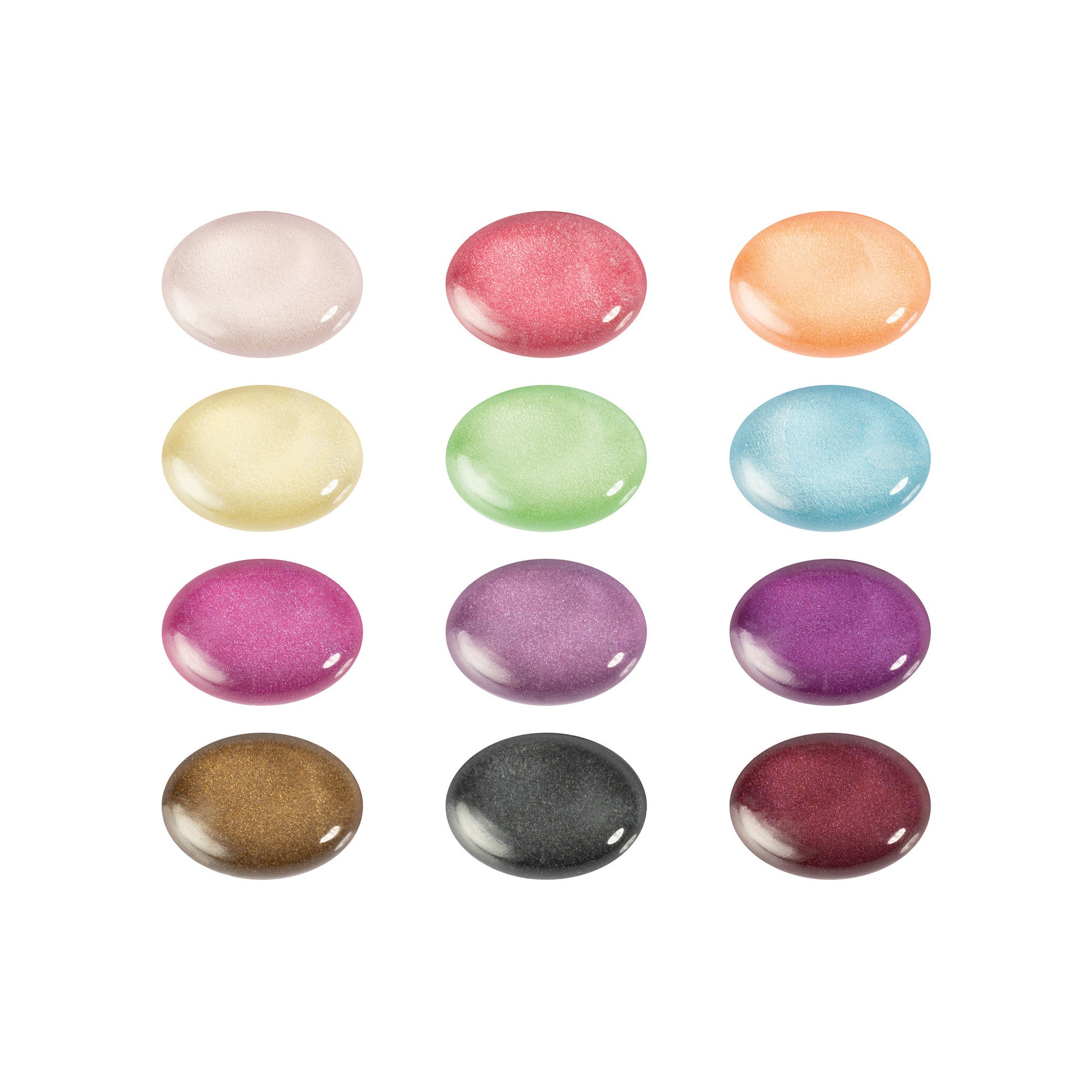 polvo-acrilico-color-metallic-mineral-3-collection-kit-12uds-metallic-mineral-3-collection-2-by-Fantasy-Nails