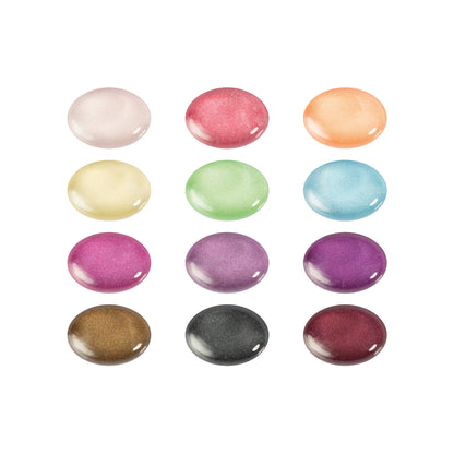 polvo-acrilico-color-metallic-mineral-3-collection-kit-12uds-metallic-mineral-3-collection-2-by-Fantasy-Nails