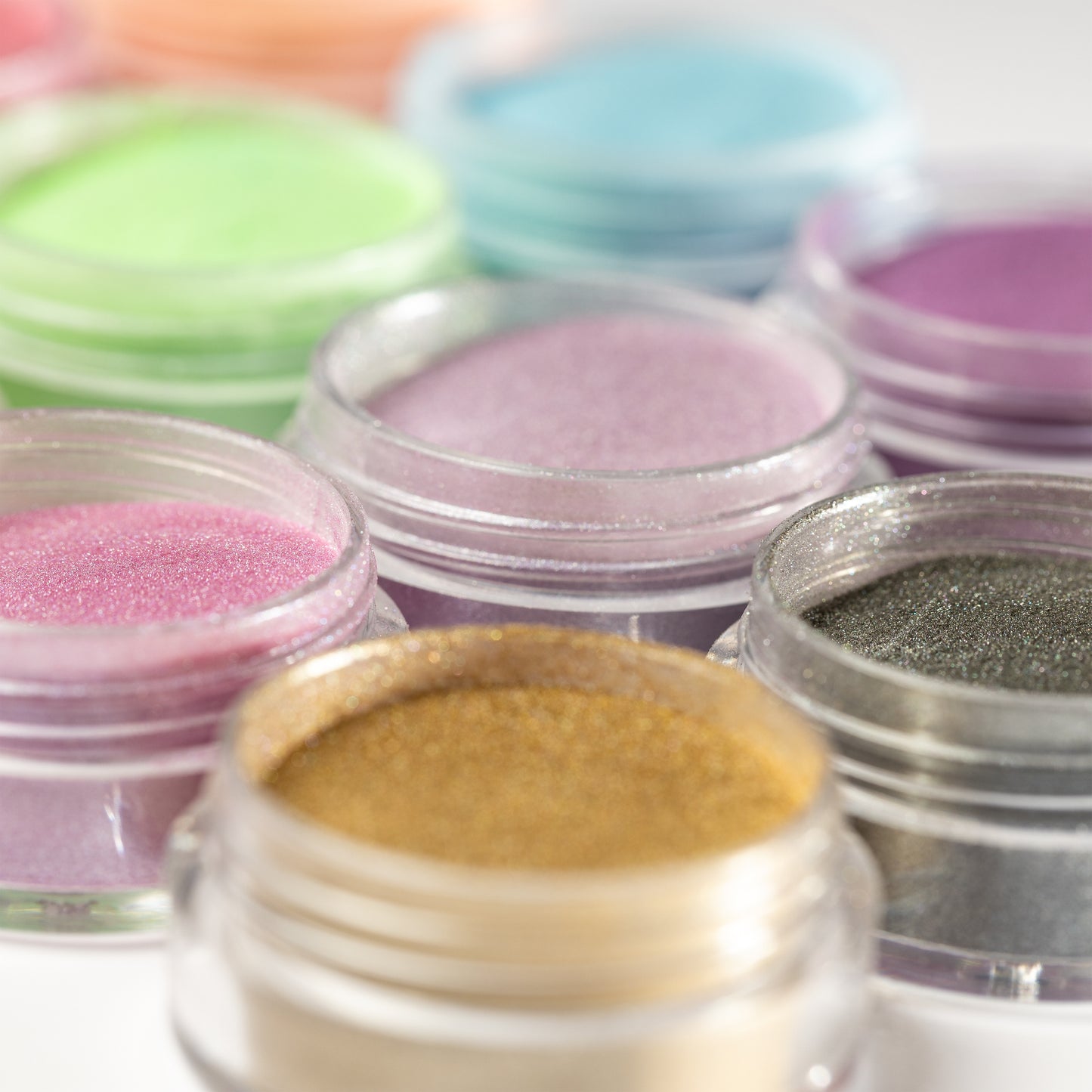 polvo-acrilico-color-metallic-mineral-3-collection-kit-12uds-metallic-mineral-3-collection-3-by-Fantasy-Nails