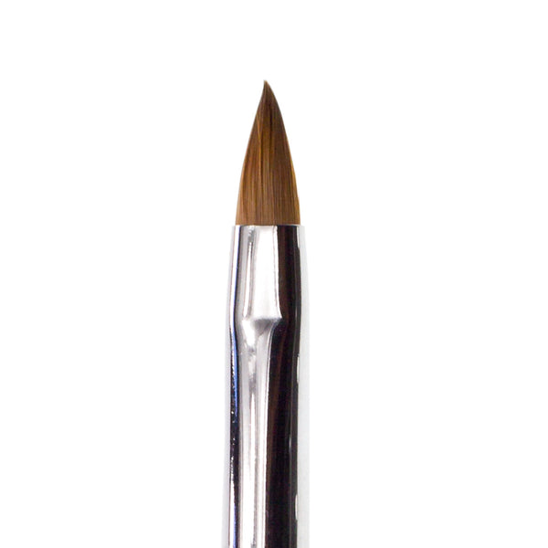 KOLINSKY PRO N.3 - ACRYLIC / DECO BRUSH