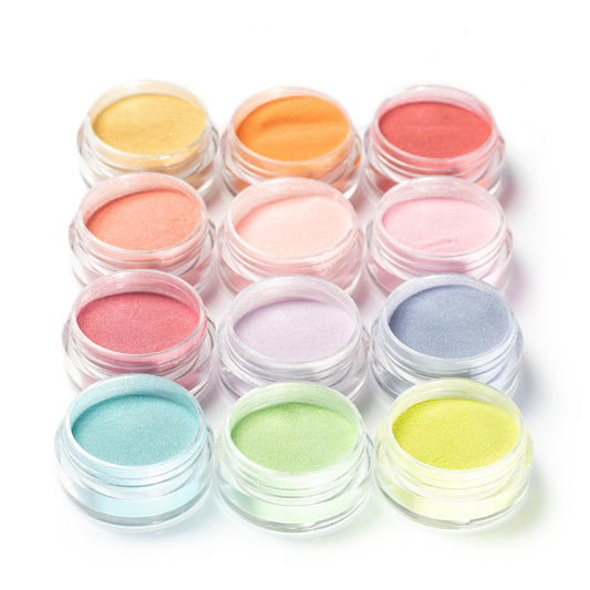 polvo-acrilico-color-metallic-mineral-4-collection-kit-12uds-metallic-mineral-4-collection-1-by-Fantasy-Nails