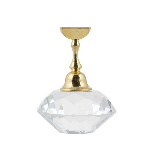 crystal-tip-holder-crystal-1-by-Fantasy-Nails