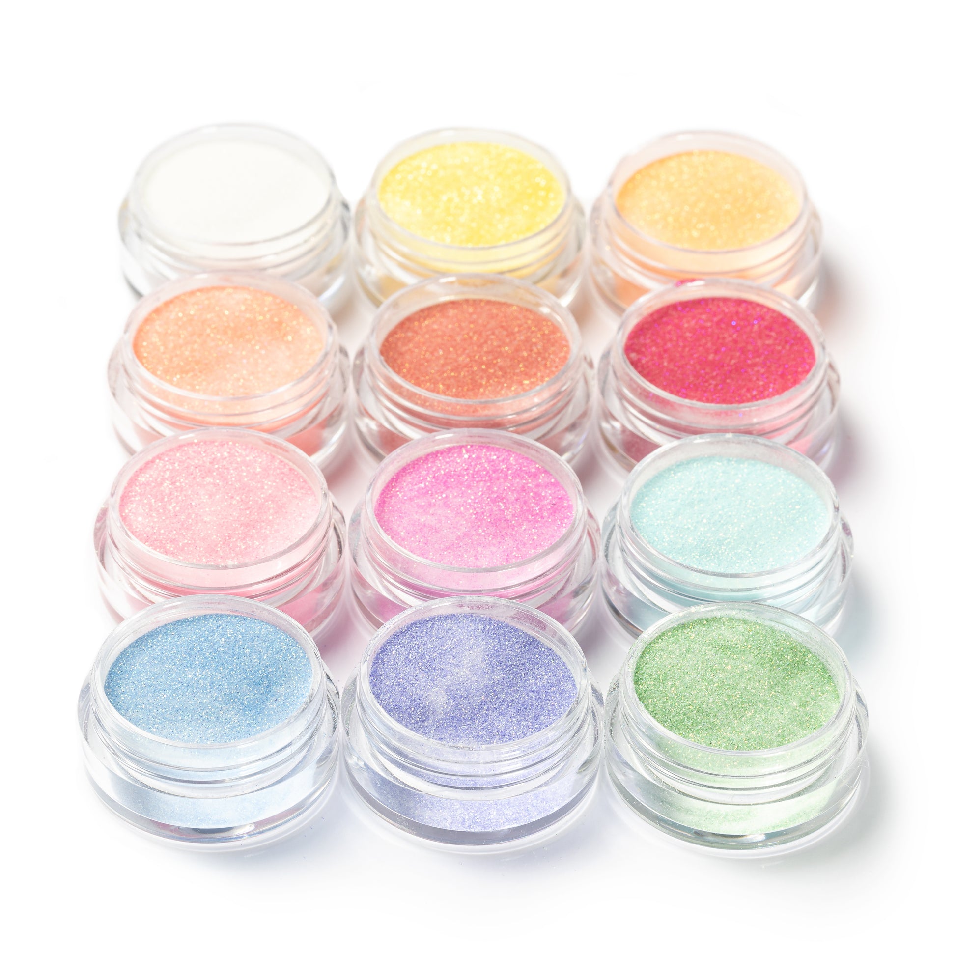 polvo-acrilico-color-miami-collection-kit-12uds-miami-collection-1-by-Fantasy-Nails