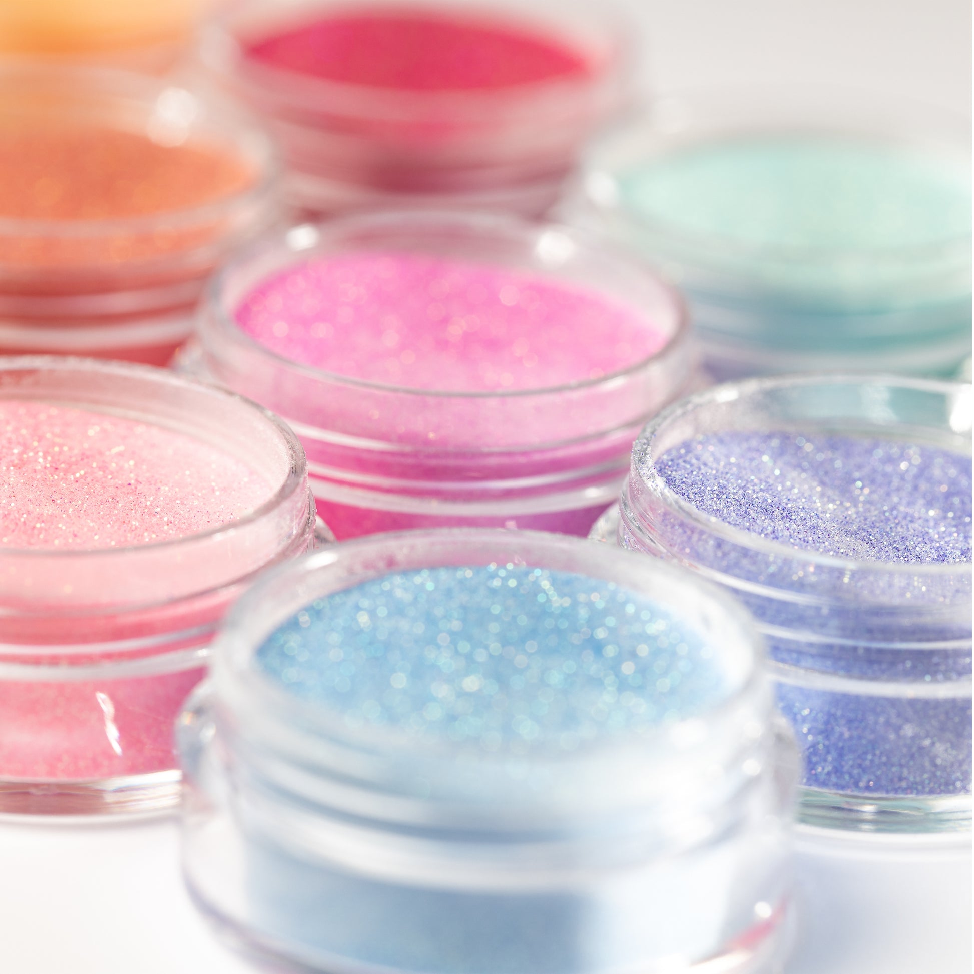 polvo-acrilico-color-miami-collection-kit-12uds-miami-collection-3-by-Fantasy-Nails