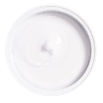 BB WHITE