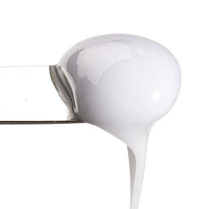 BB WHITE