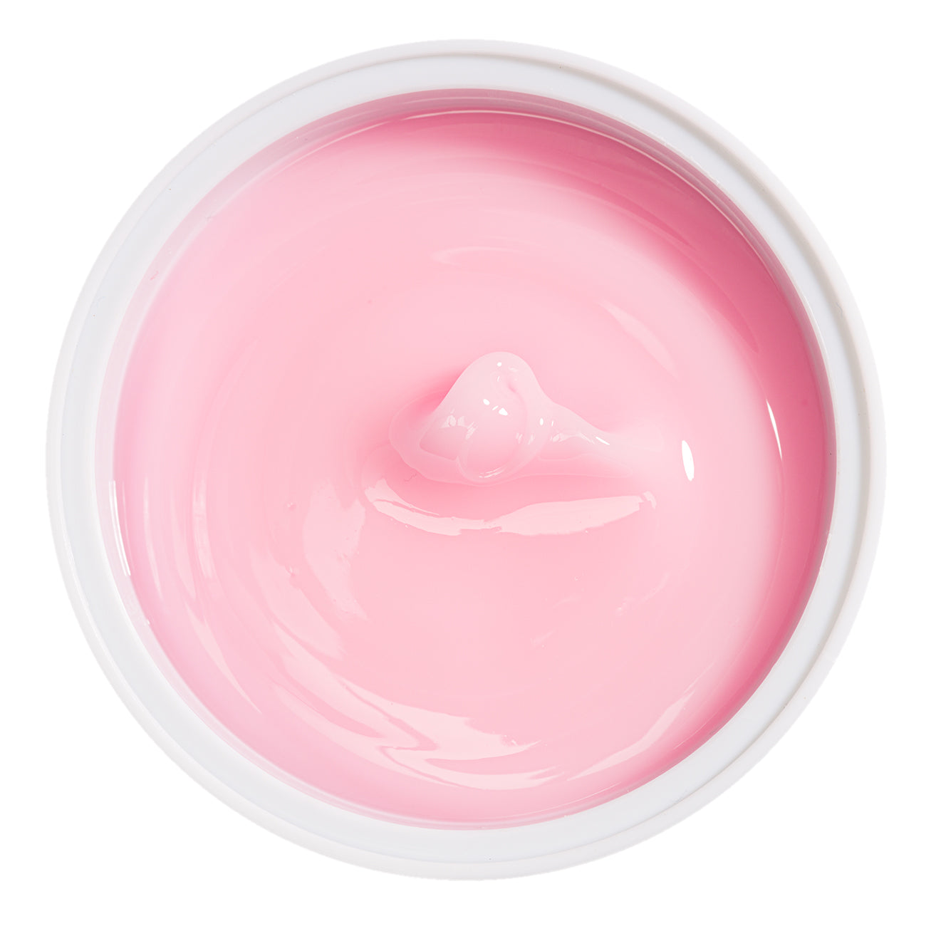 SOFT PINK