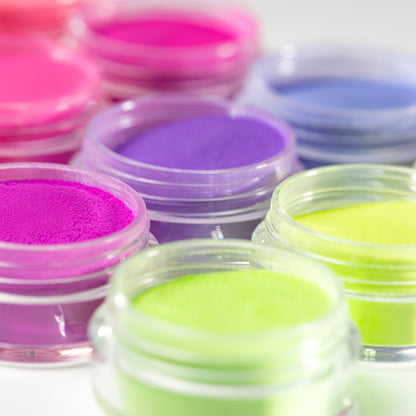 polvo-acrilico-color-party-collection-kit-12uds-party-collection-3-by-Fantasy-Nails