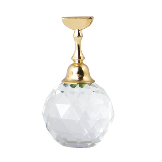 crystal-tip-holder-round-disco-ball-1-by-Fantasy-Nails
