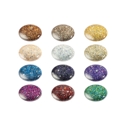 polvo-acrilico-color-royal-collection-kit-12uds-royal-collection-2-by-Fantasy-Nails