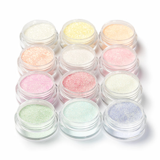 polvo-acrilico-color-starlight-collection-kit-12uds-starlight-collection-1-by-Fantasy-Nails