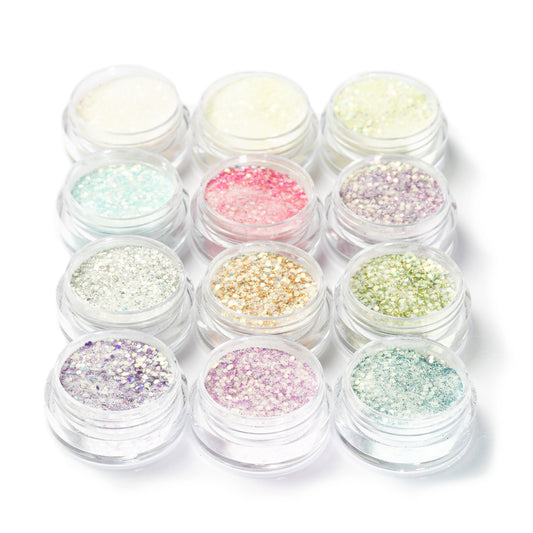 polvo-acrilico-color-tokyo-collection-kit-12uds-tokyo-collection-1-by-Fantasy-Nails