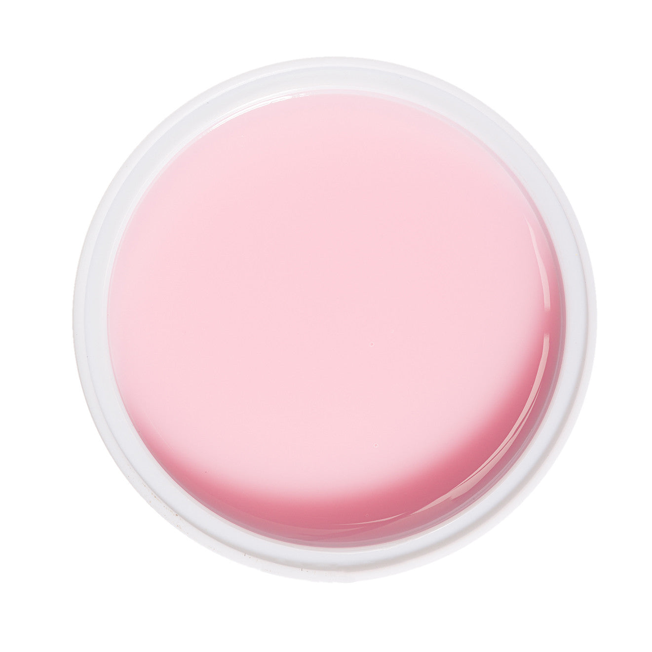 acrigel-de-construccion-master-gel-soft-pink-1-by-Fantasy-Nails