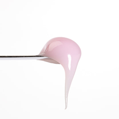 acrigel-de-construccion-master-gel-soft-pink-2-by-Fantasy-Nails