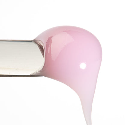 acrigel-de-construccion-master-gel-soft-pink-3-by-Fantasy-Nails