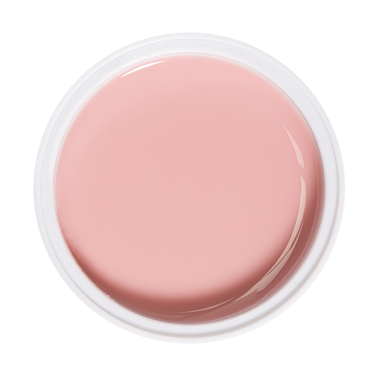 acrigel-de-construccion-master-gel-camu-ivory-1-by-Fantasy-Nails