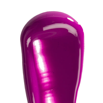 gel-painting-prisma-berry-mulberry-3-by-Fantasy-Nails