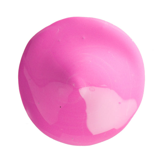 gel-painting-prisma-berry-pinkberry-1-by-Fantasy-Nails