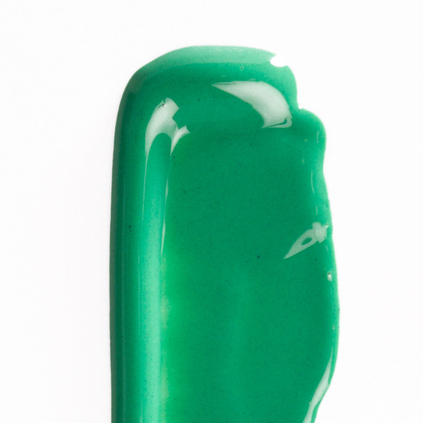 gel-painting-prisma-berry-greenberry-3-by-Fantasy-Nails