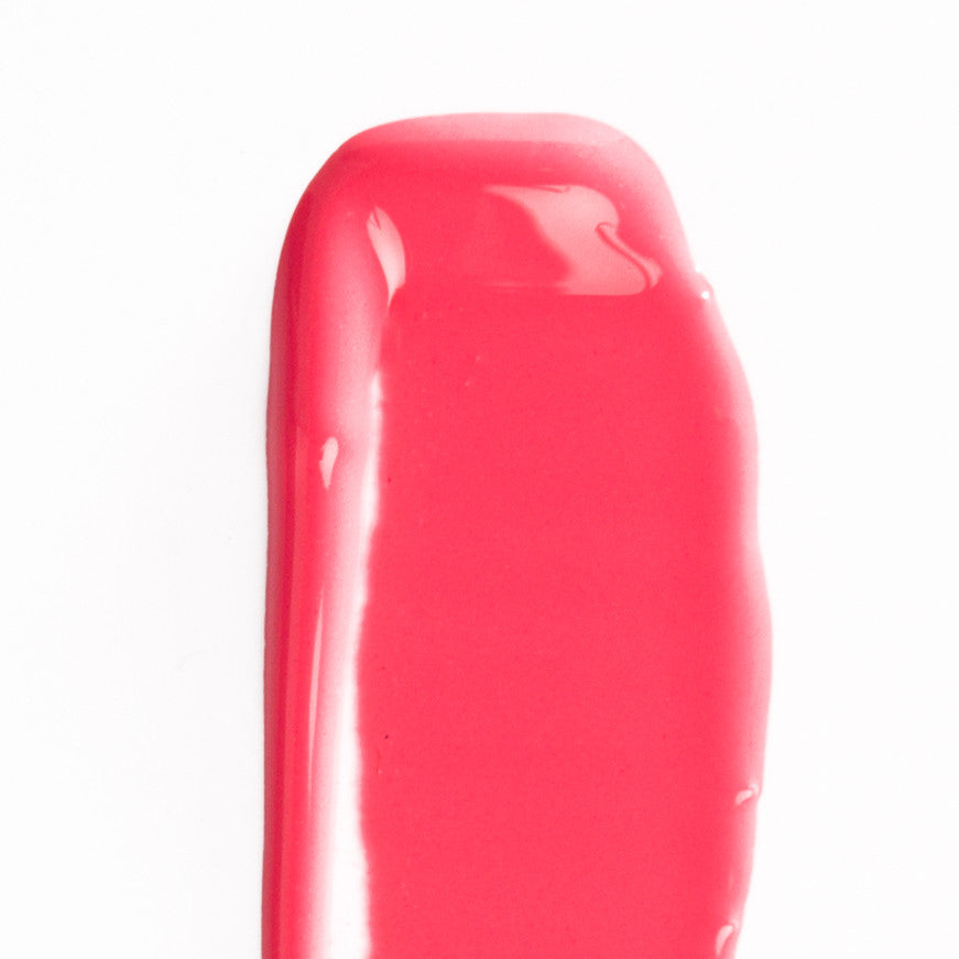 gel-painting-prisma-coral-living-coral-3-by-Fantasy-Nails