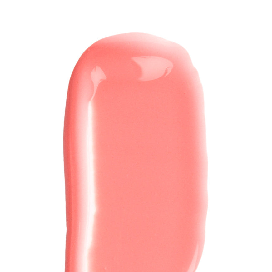 gel-painting-prisma-coral-peachy-coral-3-by-Fantasy-Nails