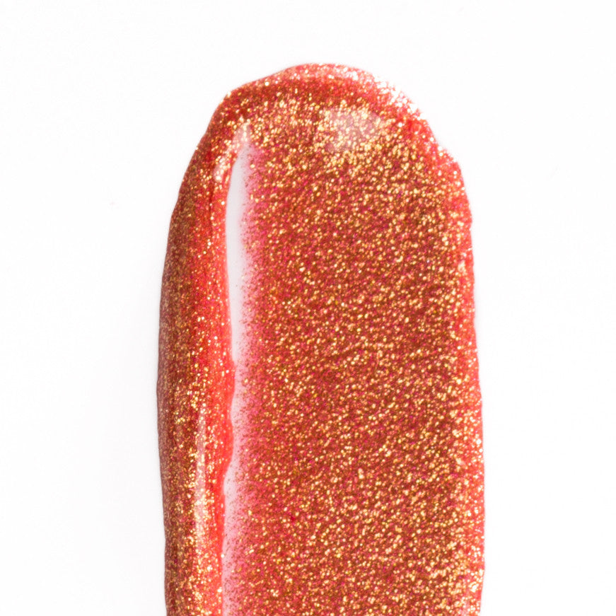 gel-painting-prisma-metallic-copper-3-by-Fantasy-Nails