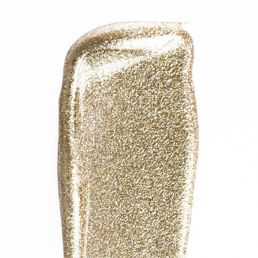 gel-painting-prisma-metallic-champagne-3-by-Fantasy-Nails