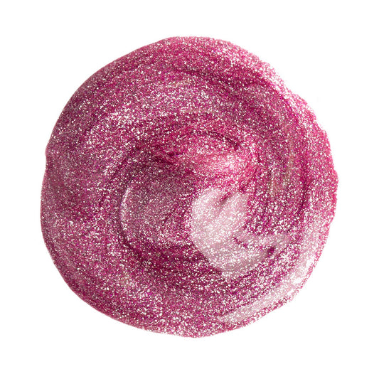 gel-painting-prisma-metallic-pink-1-by-Fantasy-Nails