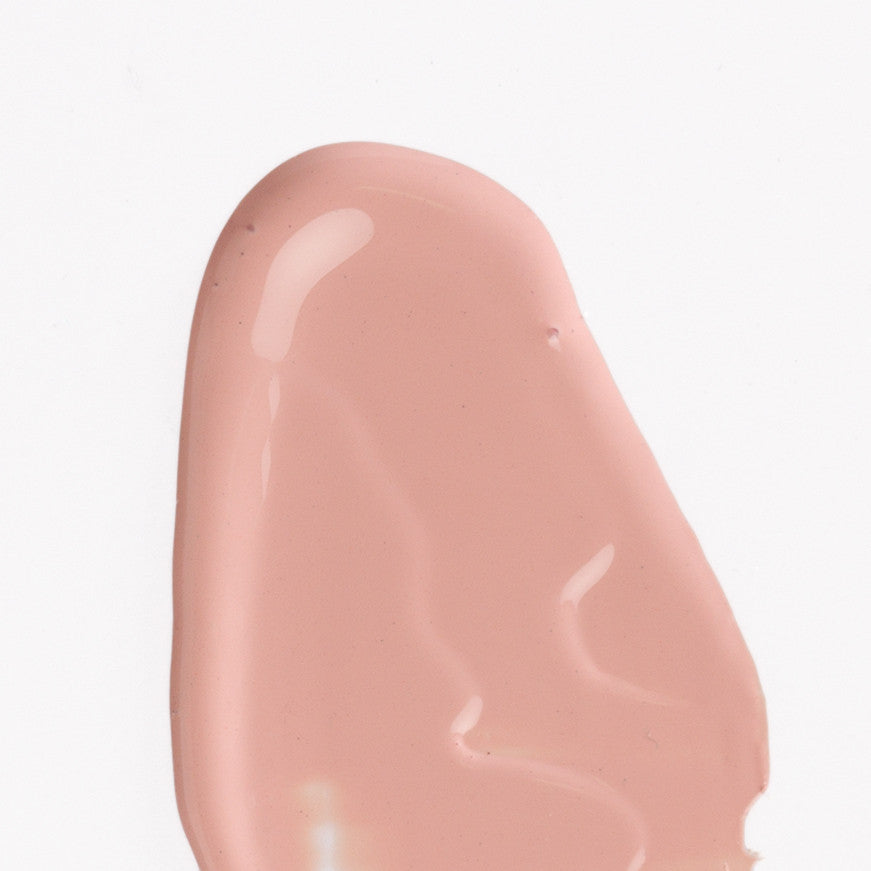 gel-painting-prisma-original-nude-3-by-Fantasy-Nails
