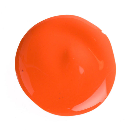 gel-painting-prisma-original-orange-1-by-Fantasy-Nails