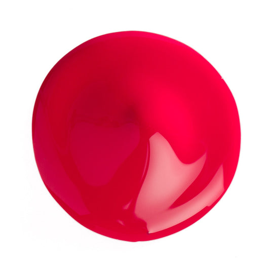 gel-painting-prisma-original-cherry-1-by-Fantasy-Nails