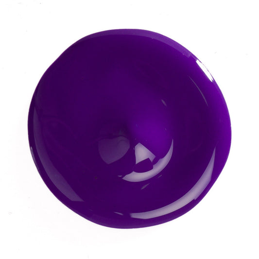 gel-painting-prisma-original-purple-1-by-Fantasy-Nails