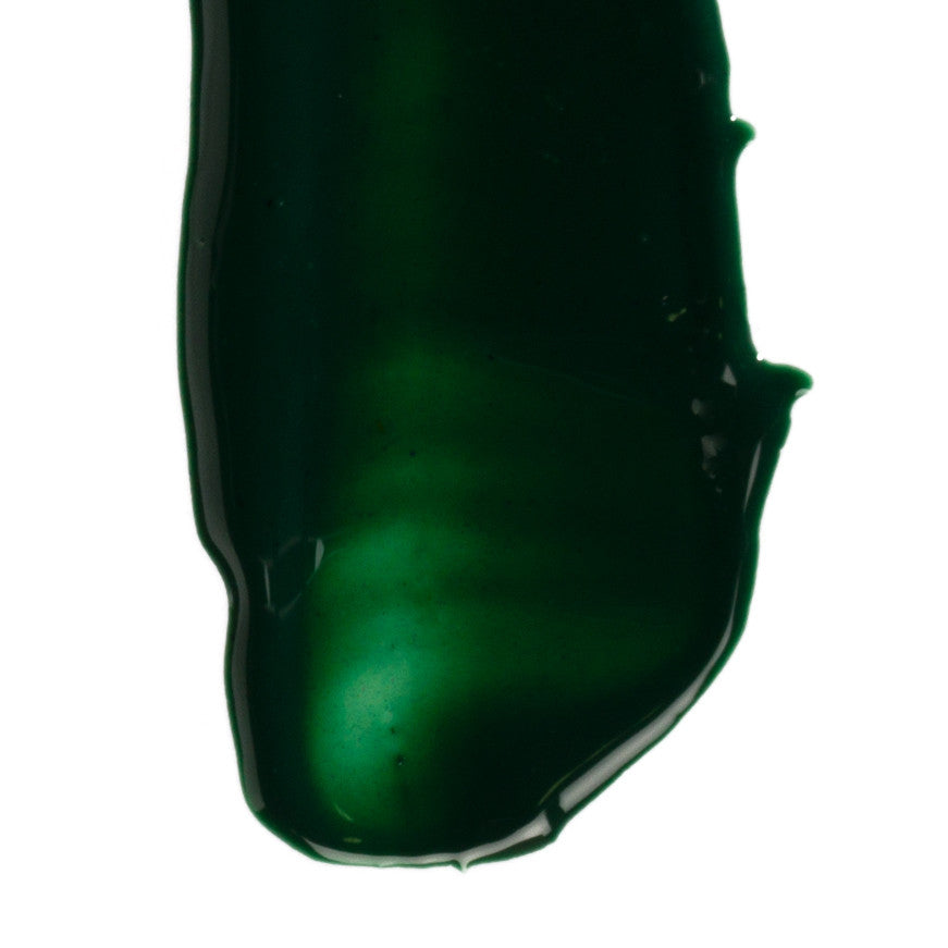 gel-painting-prisma-original-green-3-by-Fantasy-Nails