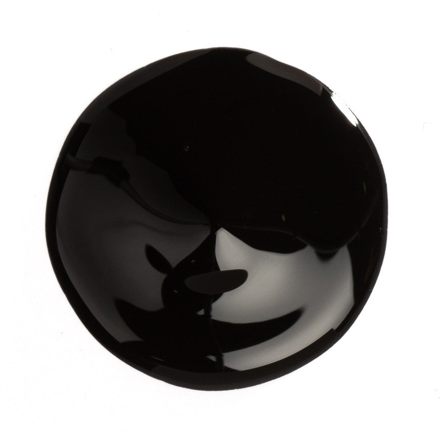 gel-painting-prisma-original-black-1-by-Fantasy-Nails