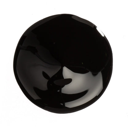 gel-painting-prisma-original-black-1-by-Fantasy-Nails