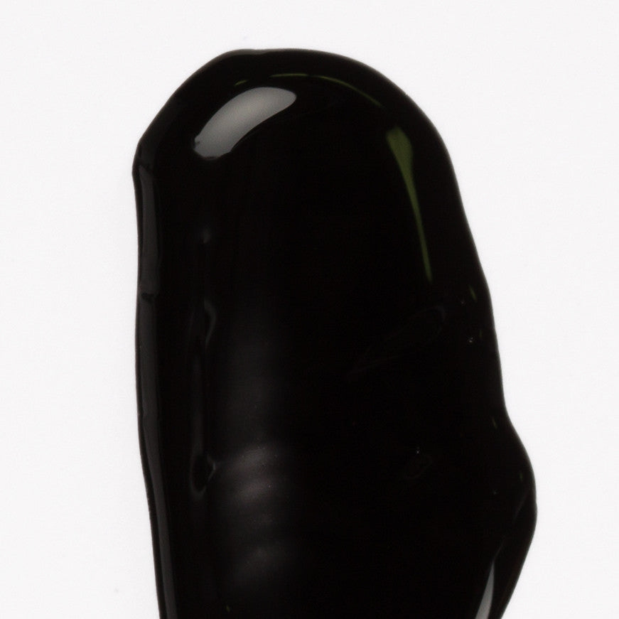 gel-painting-prisma-original-black-3-by-Fantasy-Nails
