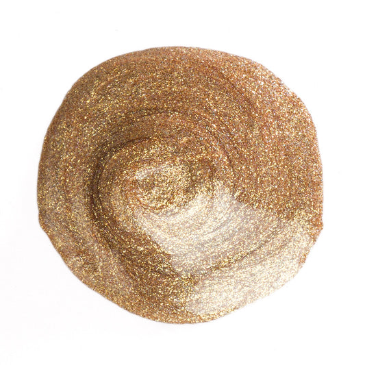 gel-painting-prisma-original-gold-1-by-Fantasy-Nails