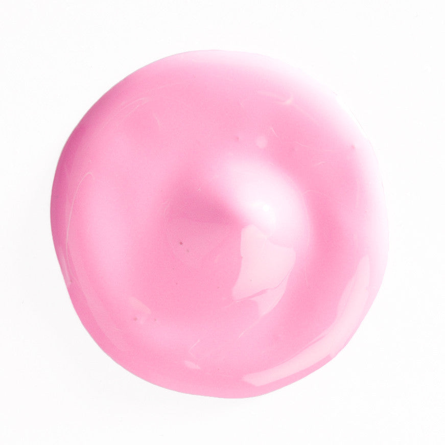 gel-painting-prisma-pastel-pink-1-by-Fantasy-Nails