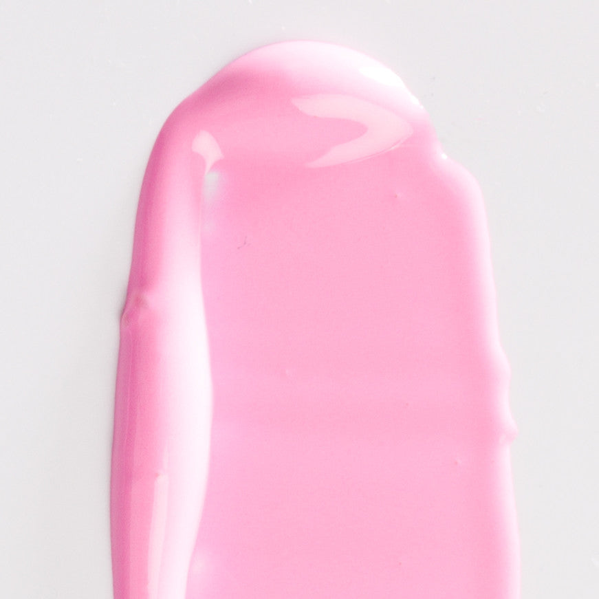 gel-painting-prisma-pastel-pink-3-by-Fantasy-Nails