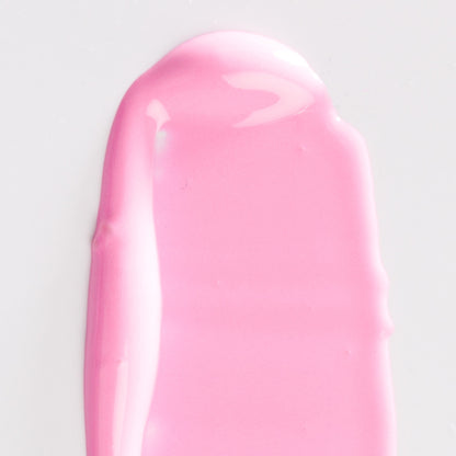 gel-painting-prisma-pastel-pink-3-by-Fantasy-Nails