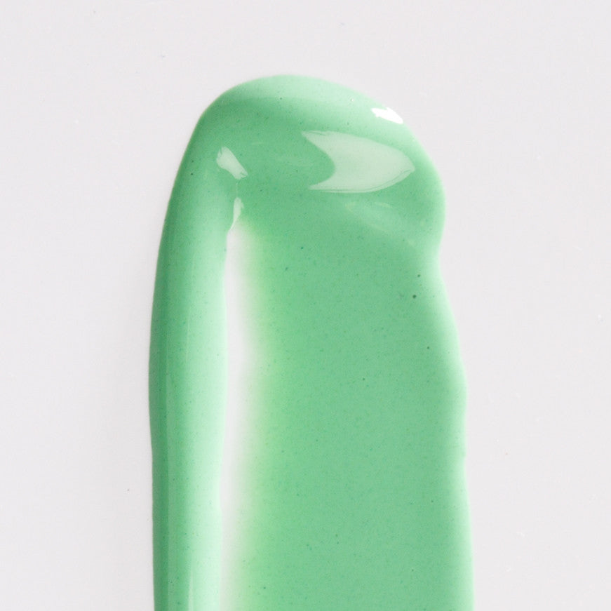 gel-painting-prisma-pastel-leaf-3-by-Fantasy-Nails