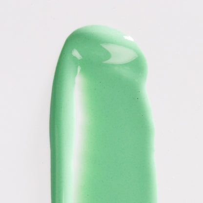 gel-painting-prisma-pastel-leaf-3-by-Fantasy-Nails