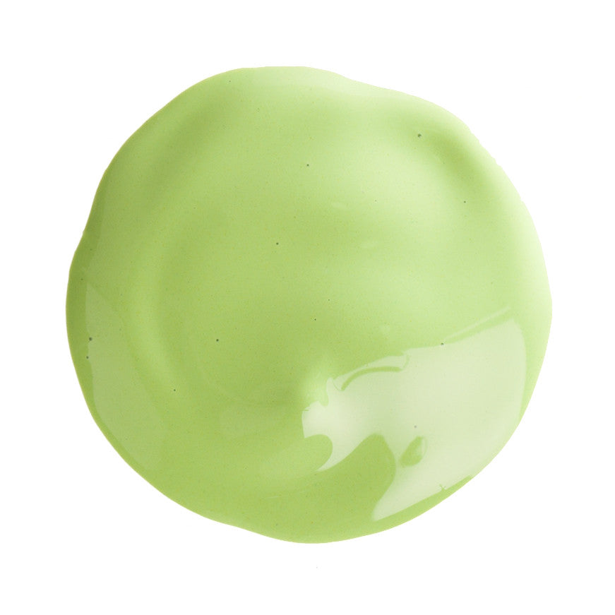 gel-painting-prisma-pastel-green-1-by-Fantasy-Nails