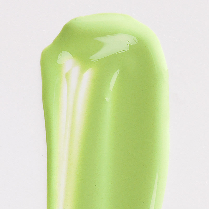 gel-painting-prisma-pastel-green-3-by-Fantasy-Nails