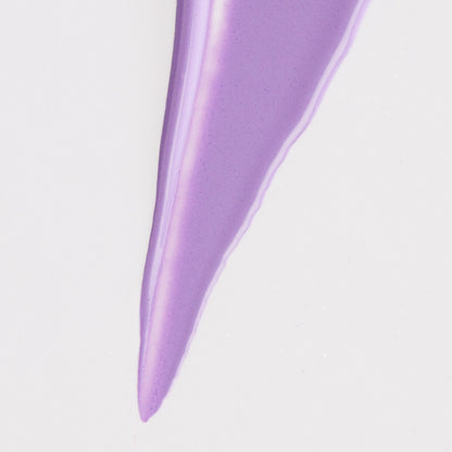 gel-painting-prisma-pastel-violet-3-by-Fantasy-Nails