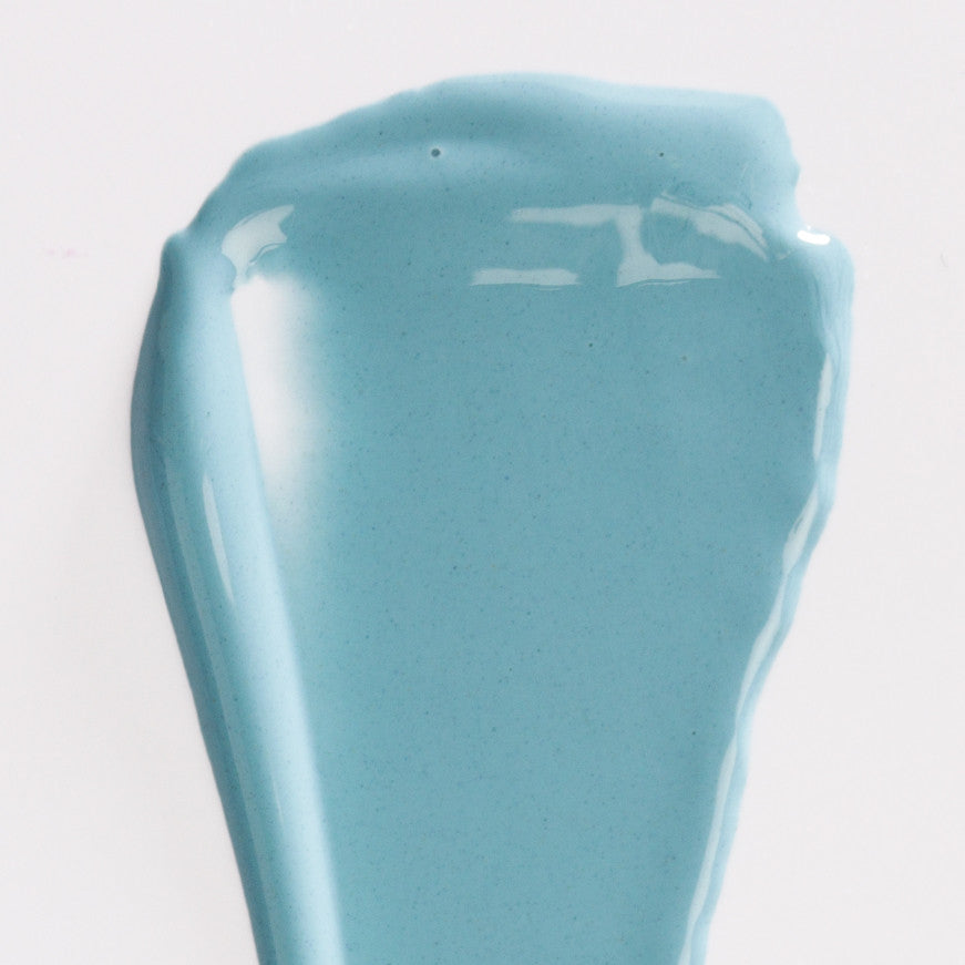 gel-painting-prisma-pastel-aqua-3-by-Fantasy-Nails