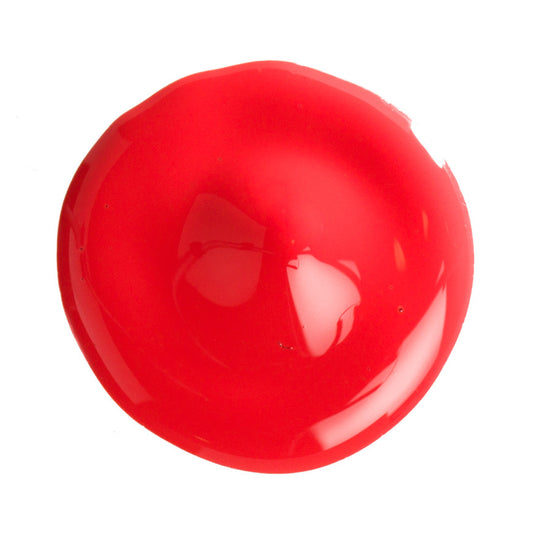 gel-painting-prisma-rouge-valentine-rouge-1-by-Fantasy-Nails