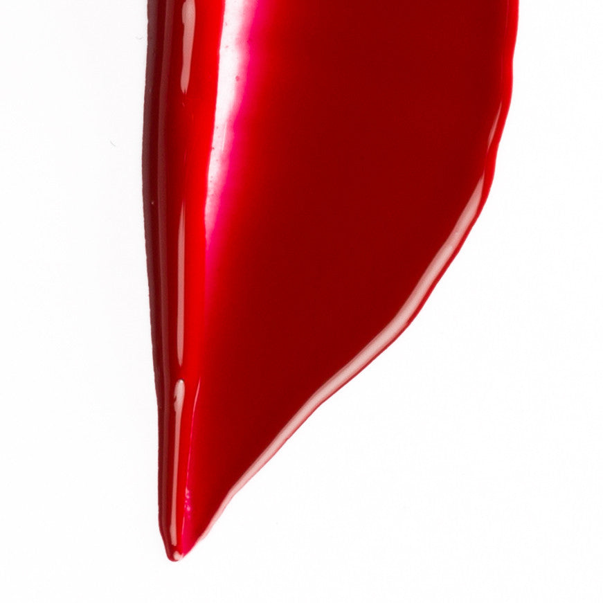 gel-painting-prisma-rouge-sensual-rouge-3-by-Fantasy-Nails